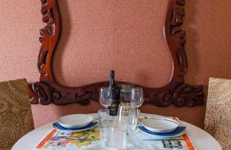 Y.Quebedo - Boutique Apartments - Foto 84