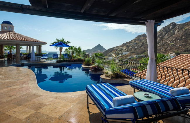 Casa Connie in Cabo San Lucas - Foto 7