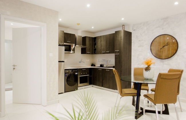 Accra Luxury Apartments at Loxwood - Foto 34