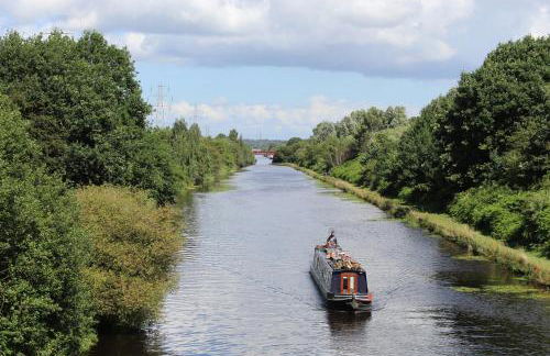 The Moorings - Foto 39