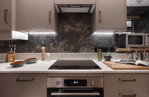 Mead Cottage a Tranquil Retreat in the Heart of the Lake District - Ridgestone - Foto 71