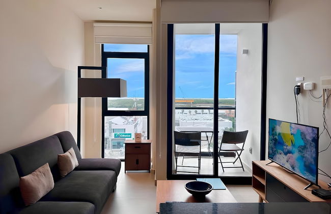 San Francisco by Andiani Travel - Foto 56