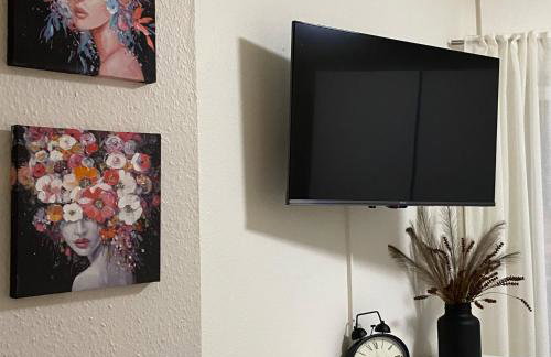 Ferienhaus Roomina - Photo 10