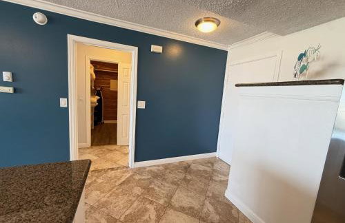 Oceanfront Sanctuary 1 BR Beach Access 218 - Foto 35