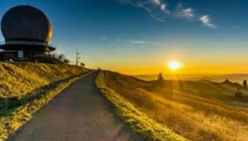 Ruhige Oase in traumhafter Lage - Foto 4