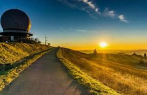 Ruhige Oase in traumhafter Lage - Foto 4