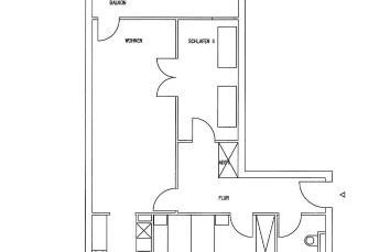 Ferienwohnungen Familie Böckmann - Foto 16