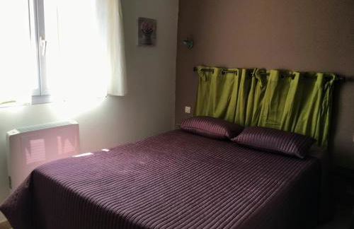 Le Relais du Gapeau - Foto 13