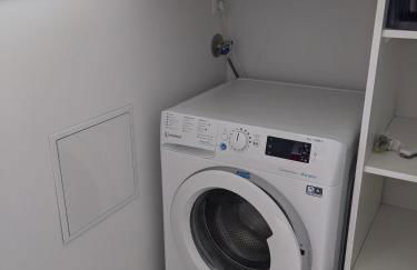 Joli T2 Saint Endreol HAMEAU PALAYSON Var - Foto 18