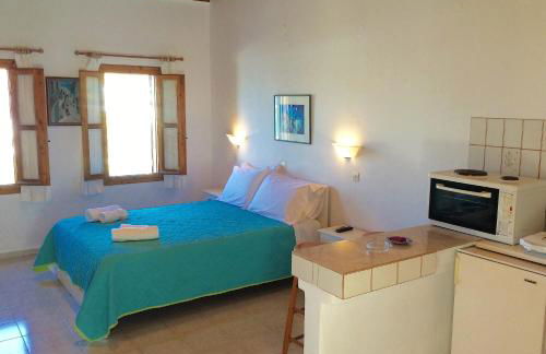 Manos Studios - Foto 24