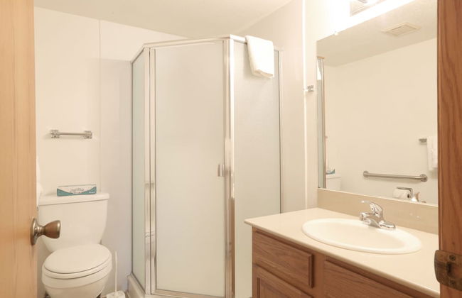 Indian Peaks Resort - Photo 54