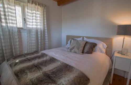 The Eagle's Nest - Foto 15