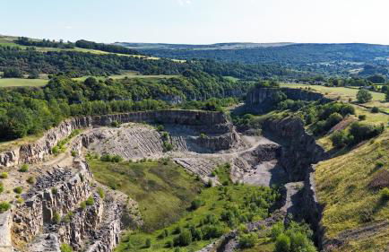 Rock Mill Studio Apartment 9 - Photo 33