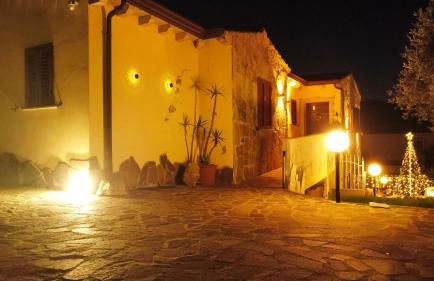 Villa Smeralda - Foto 10