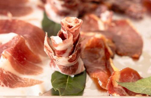 Antico Borgo Delle Rose - Photo 37