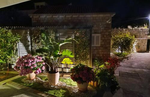 Lovely Escape Close to Dubrovnik - Photo 12