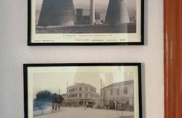 BYT Village House - Foto 14