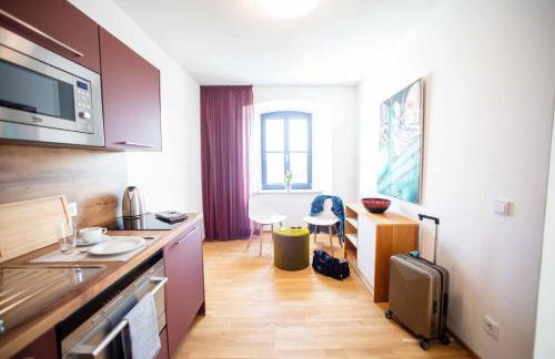 Nordwald Space - Foto 9