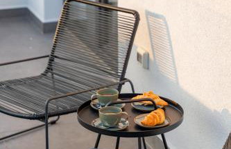 Boutique Villa Louisa - Foto 43