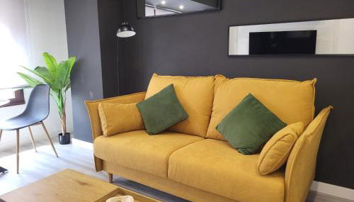 San Lorenzo - Marlux - Foto 4