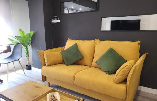 San Lorenzo - Marlux - Foto 4