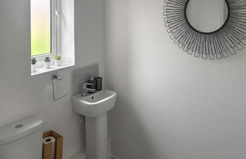 Cottles House - Foto 18