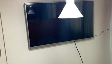 Apart Samambaia Sul4 estacoes - Foto 2