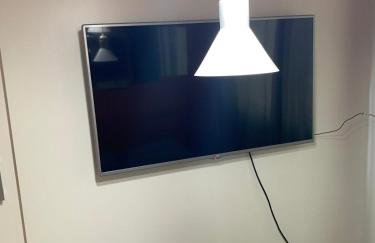 Apart Samambaia Sul4 estacoes - Foto 2