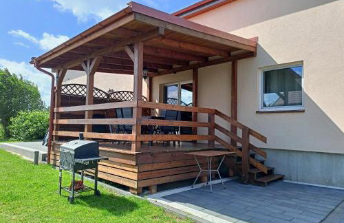 Apartament nad jeziorem - Foto 12