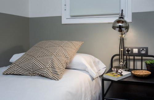 Ola Living Music - Foto 10