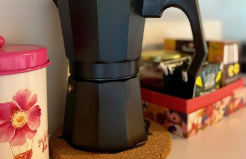 Lucky Home - Apartment Art Grožnjan - Foto 17