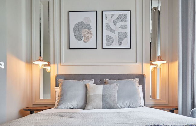 Host Stay Skipper s Rest North Marine House - Foto 8