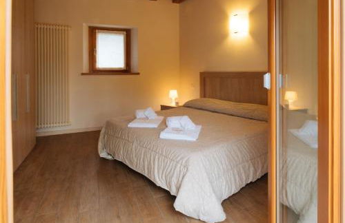 Albergo Diffuso Polcenigo C. Zoldan - Foto 7