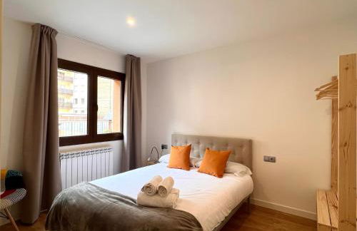 Espot Cowork & Apartments - L'Amfitriona - Photo 2