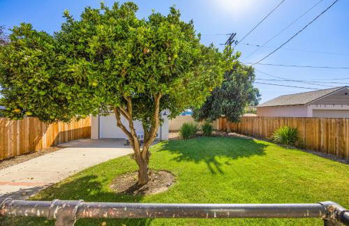 Mid-Town Escape - Foto 28