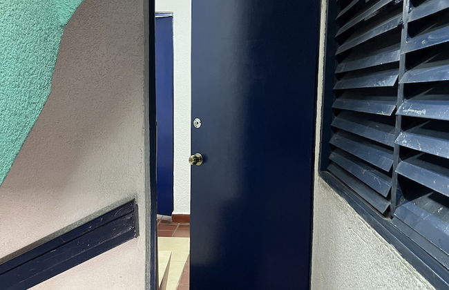 Departamentos Lomas SLP - Foto 2