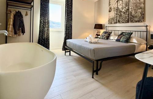 Castelnuovo Suites - Foto 53