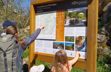 Starbase18 lda Ecotourism - Foto 48