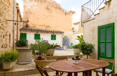 Finca Pina - Photo 18