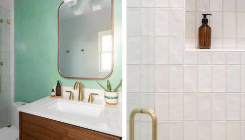 2 Free Bikes, Pvt Parking, Steps to Beach! South Mission Beach - Foto 3