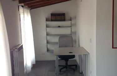 Milano Canal Apartments - Photo 34