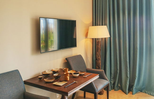 Sen Boutique Villa Apartment - Foto 10