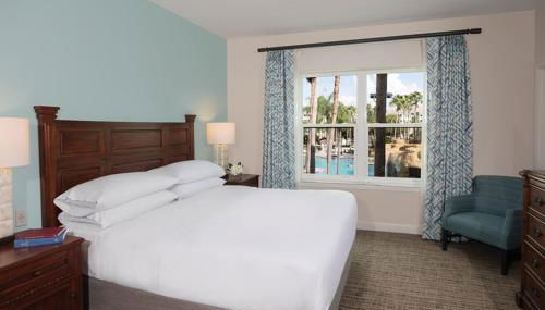 Relax after enjoying all the parks Orlando has to offer in this 1BD vacation condo - Foto 2