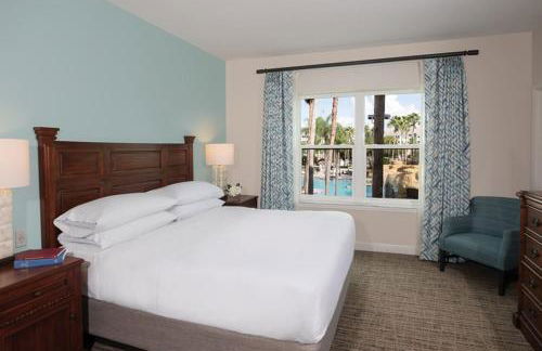 Relax after enjoying all the parks Orlando has to offer in this 1BD vacation condo - Foto 2