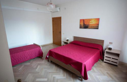 Residence Europa - Foto 19