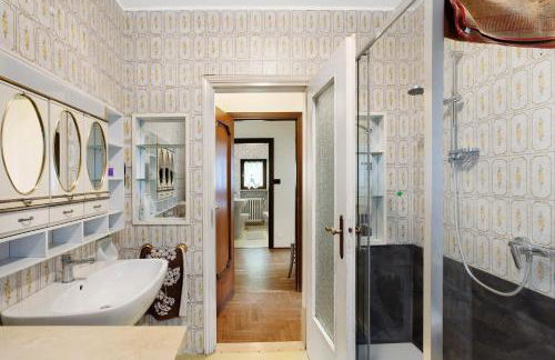 Maison La Truite - Foto 34