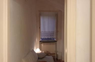 Piccolo rifugio marino - Foto 44