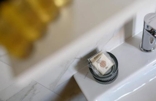 LINCUN by DuHomes - Foto 77