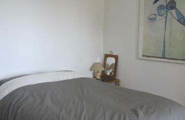 Appartement Le Cap - Foto 11