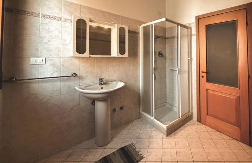 casa vacanze salvia - Photo 15